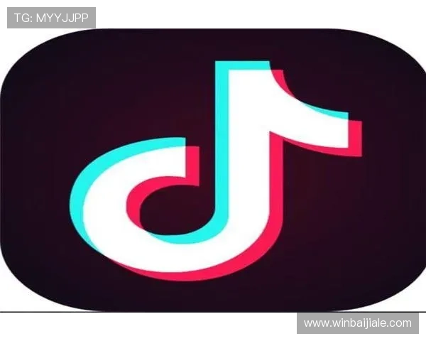 电子真人快速注册道ly79,cn操作步骤详解，帮助新手用户快速上手虚拟真人娱乐平台