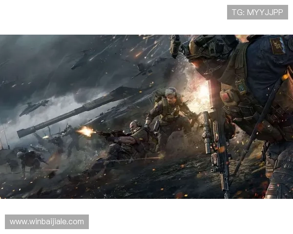 AG视讯澳娱乐平台支持多平台无缝切换，随时随地畅玩高清真人视讯，体验极致流畅的娱乐享受