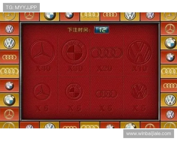 百家乐网站评测专家推荐优质平台排行榜助你轻松找到最值得信赖的线上百家乐游戏网站