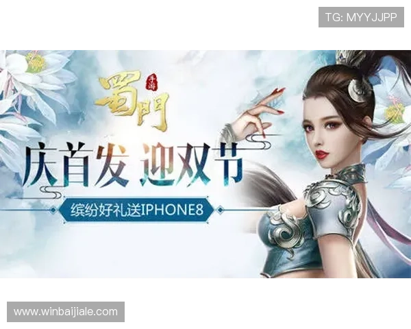 真人版手机黄游带你体验最真实的视觉盛宴与刺激快感，满足玩家多样化的娱乐需求