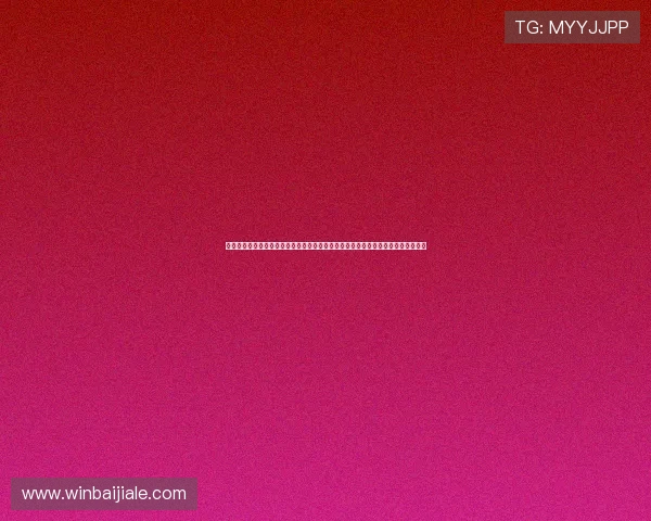 真人视讯手机官方地址便捷访问指南，帮助新手快速找到正规入口开启精彩游戏之旅