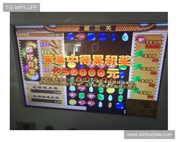 真人购彩下载便捷快速，随时随地开启你的智能购彩新体验