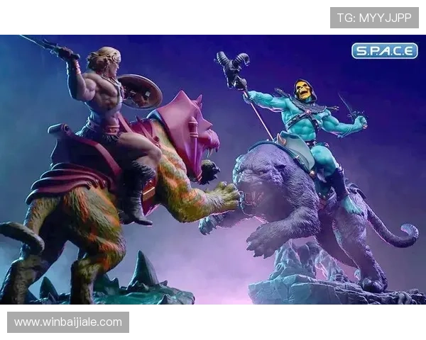 PA真人游戏全新体验指南助你轻松掌握高胜率技巧与玩法策略