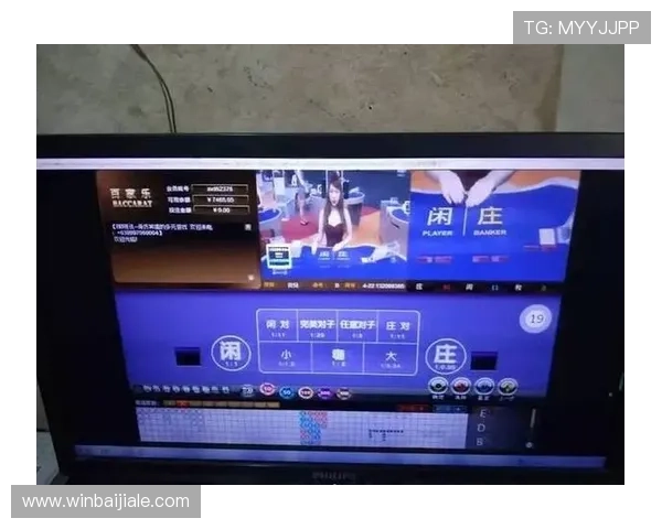 结合最新数据分析，提供专业的ag百家乐预测方案，助你实现盈利的实战攻略