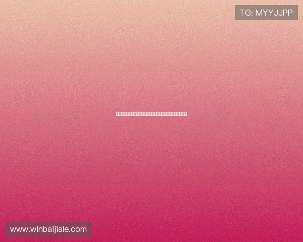 腾龙真人娱乐如何打造沉浸式真人娱乐体验让玩家尽享极致刺激