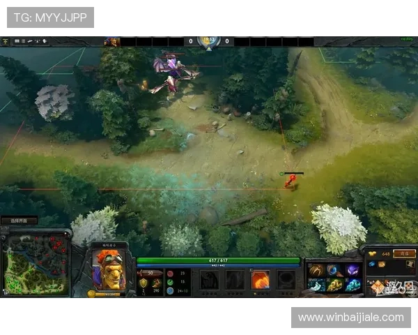 万利真人app游戏攻略大全，全面解析游戏技巧助你轻松获胜