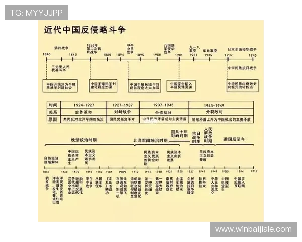 关于bg视讯所属国家及其发展历史全面解析