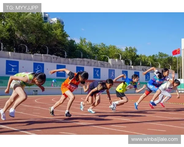 体育真人盘口的趋势分析与未来发展方向为玩家提供专业参考