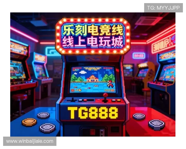 掌握AG视讯厅官网最新游戏种类与玩法介绍，丰富你的线上娱乐生活体验