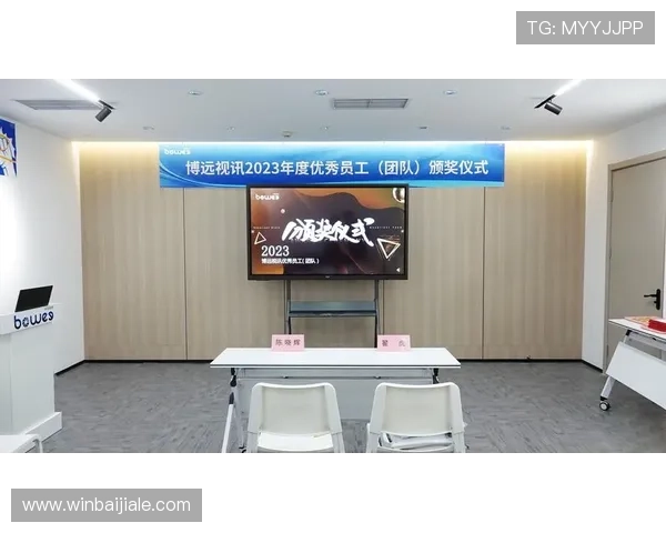 铭辉视讯官网提供的高清视讯解决方案详细评测及行业应用案例分析