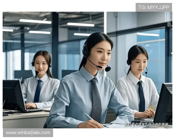 AG真人集团客户服务体系:提供全天候专业支持确保玩家无忧体验 AG真人集团客户服务体系:提供全天候专业支持确保玩家无忧体验