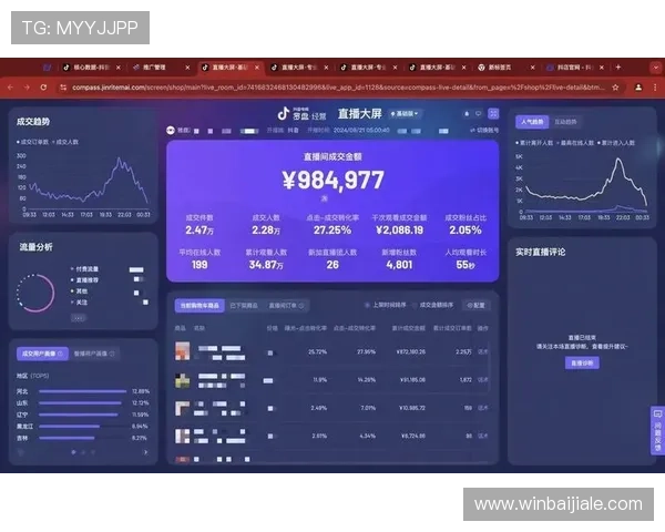 K8真人官方网址安全保障措施与玩家隐私保护策略详解，确保账号安全无忧