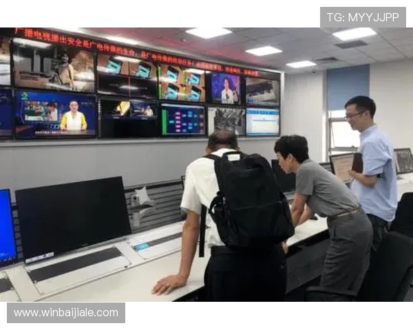 PA视讯网页官网最新版本上线,详细功能介绍与安全保障措施全解析 PA视讯网页官网最新版本上线,详细功能介绍与安全保障措施全解析
