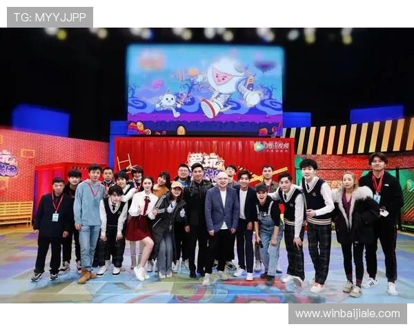 亿德真人真人娱乐游戏种类丰富多样满足不同玩家的多样化娱乐需求