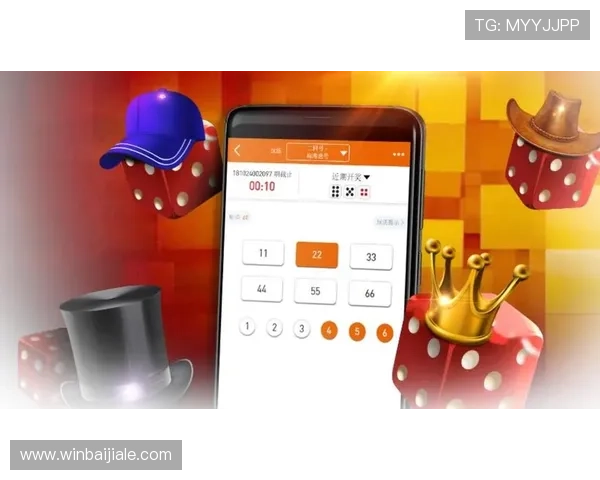 凯发真人游戏的用户评价与口碑分析,帮助新手选择最值得信赖的游戏平台 凯发真人游戏的用户评价与口碑分析,帮助新手选择最值得信赖的游戏平台