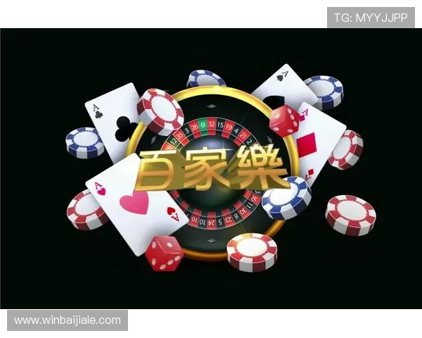 凯发真人首先娱乐不断推出创新游戏玩法，满足不同玩家的个性化娱乐需求与挑战欲望