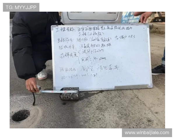 提升K8视讯技巧的实用策略与常见问题解决方案