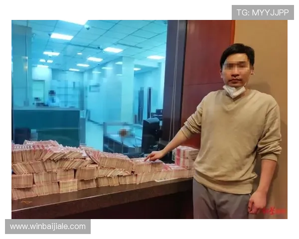 如何选择正规可靠的现金真人官方网平台,确保资金安全与游戏公平性 如何选择正规可靠的现金真人官方网平台,确保资金安全与游戏公平性
