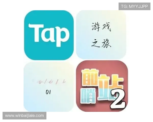 电子真人网站游戏常见问题与解决方案帮助新手快速上手并解决游戏中遇到的问题 电子真人网站游戏常见问题与解决方案帮助新手快速上手并解决游戏中遇到的问题