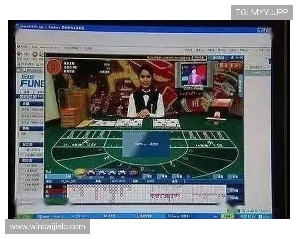 掌握澳门百家乐的规则要点,轻松应对不同庄闲玩法的策略建议 掌握澳门百家乐的规则要点,轻松应对不同庄闲玩法的策略建议