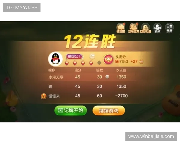 欢乐真人斗地主在线免费体验,享受最真实的牌局乐趣与丰富的游戏奖励 欢乐真人斗地主在线免费体验,享受最真实的牌局乐趣与丰富的游戏奖励