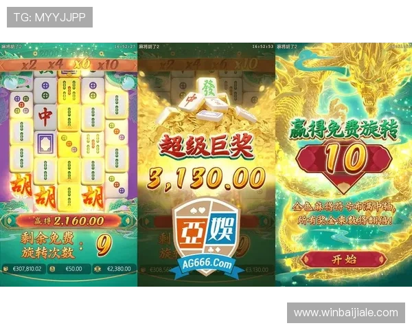 真人电子视讯注册流程全攻略,教你一步步轻松注册成为VIP玩家 真人电子视讯注册流程全攻略,教你一步步轻松注册成为VIP玩家