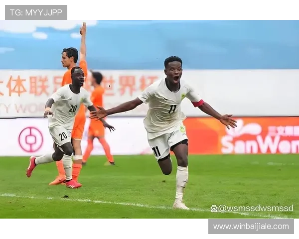 2026年世界杯热身赛加纳对阵巴拿马比赛战术分析与关键球员表现总结