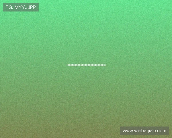 科特迪瓦与库拉索在世界杯赛场上的精彩对决赛况及赛后点评