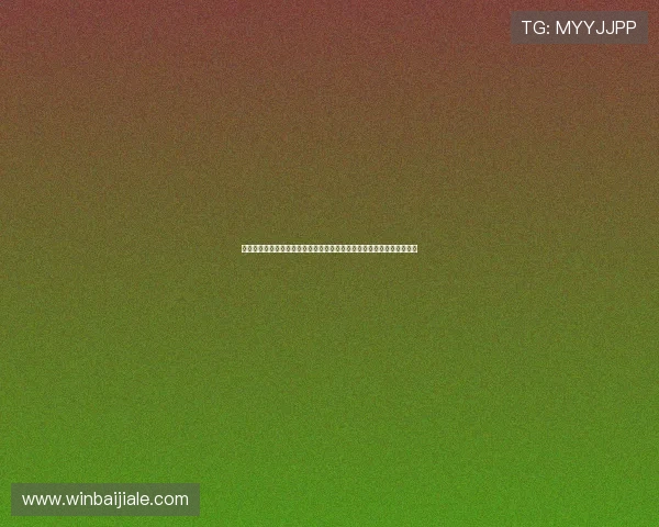 乐鱼体育真人版全站登录助力用户畅享世界杯精彩赛事全站覆盖体验升级 乐鱼体育真人版全站登录助力用户畅享世界杯精彩赛事全站覆盖体验升级